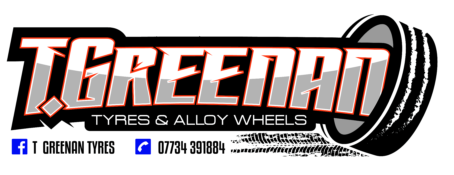 Tony-Greenan-Tyres-2016-LOGO-02.fw